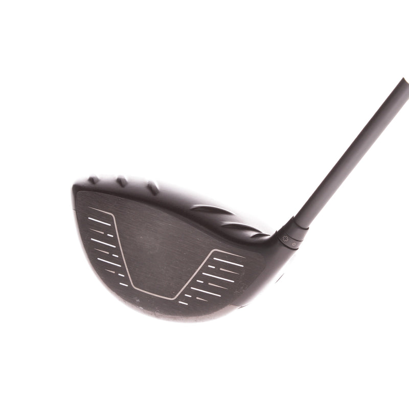 Ping G425 Max Graphite Men's Right Hand Driver 9 Degree Regular - Ping Alta CB