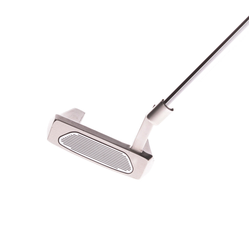 TaylorMade TP Collection Bandon Men's Right Hand Putter 34 Inches - TaylorMade