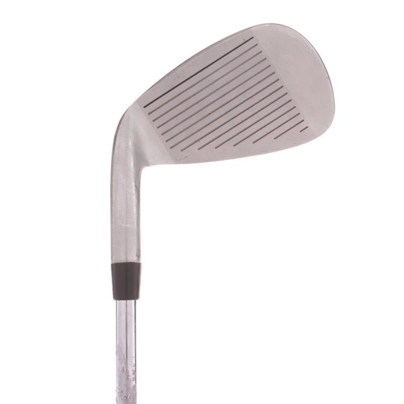 Slazenger V300 Graphite Men's Right 6 Iron Regular - Slazenger