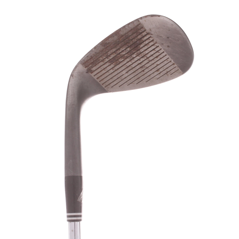 Cleveland Tour Action Reg. 588 Steel Mens Right Hand Sand Wedge 56 Degree Regular - True Temper Dynamic Gold R300