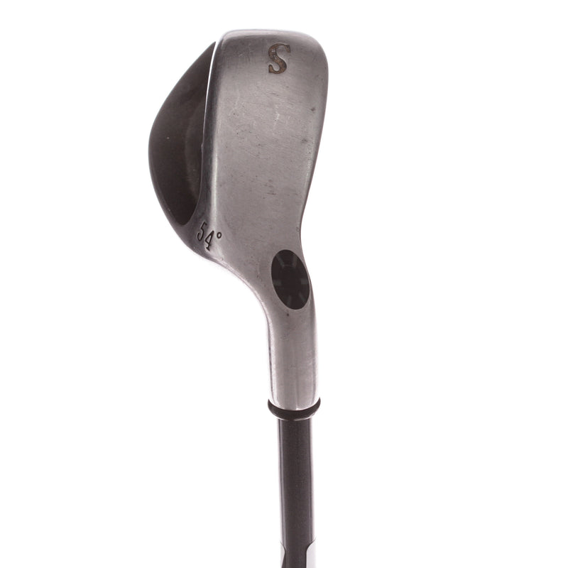 Callaway Big Bertha (2002 Series) Graphite Men's Right Hand Sand Wedge Regular - Callaway RCH 75