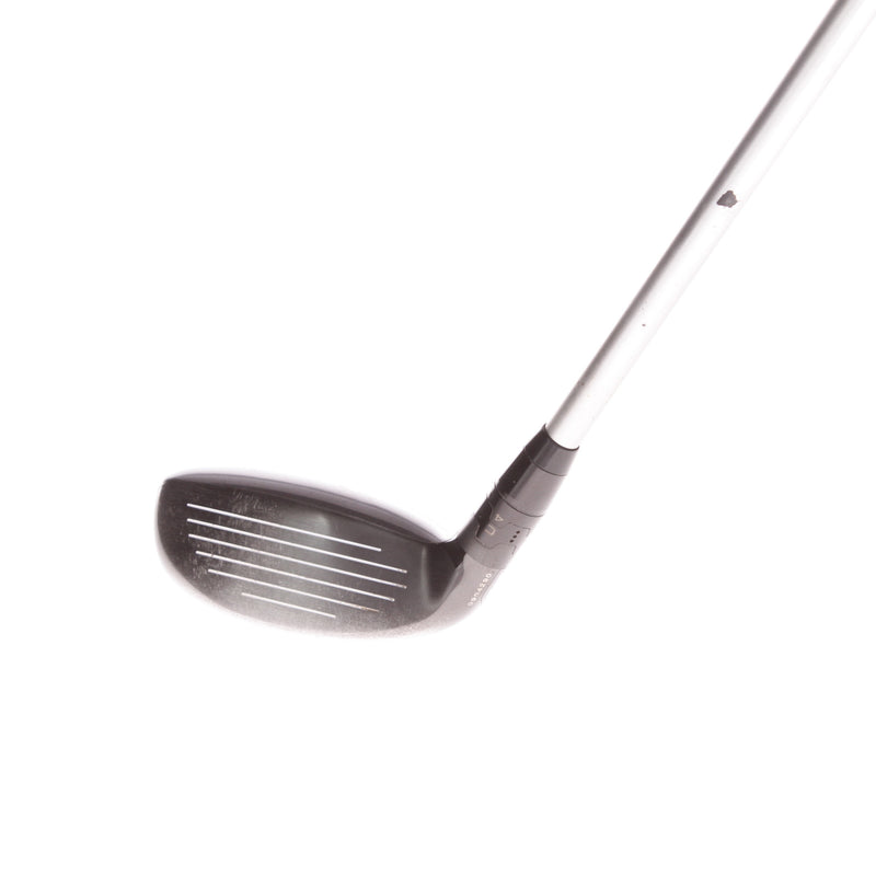 Titleist 816H Graphite Men's Right Hand Hybrid 23 Degree Stiff - Diamana 60