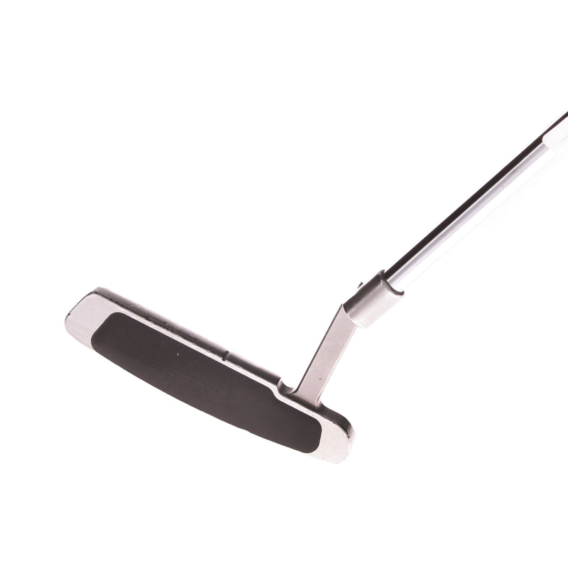 Odyssey TriForce 1 Men's Right Hand Putter 33.5 Inches - Odyssey