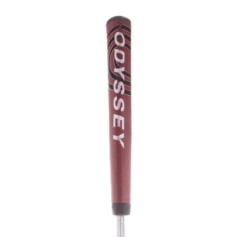 Odyssey TriForce 1 Men's Right Hand Putter 33.5 Inches - Odyssey