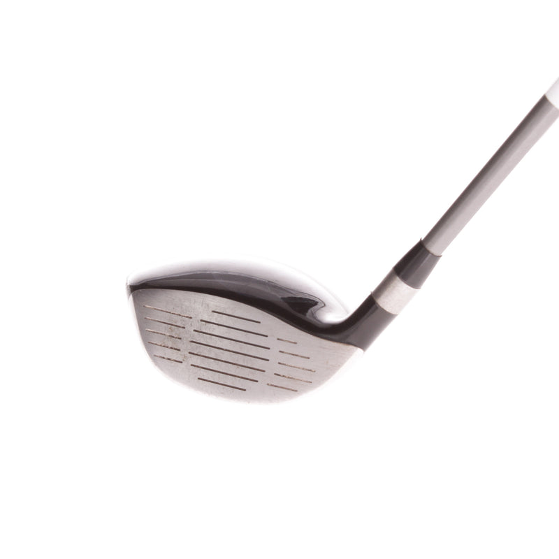 Ping G5 Graphite Men's Right Hand 5 Iron 18 Degree Soft Regular - Ping TFC 100F