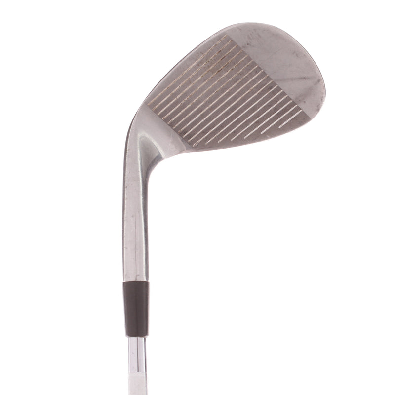 Cleveland Tour Action Reg. 588 Steel Men's Right Sand Wedge 53 Degree Regular - True Temper Dynamic Gold R300