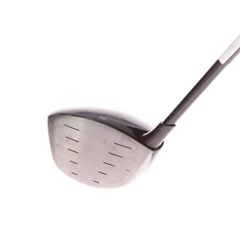 Ping S i3 Graphite Mens Right Hand Driver 10 Degree Regular - Ping S i3