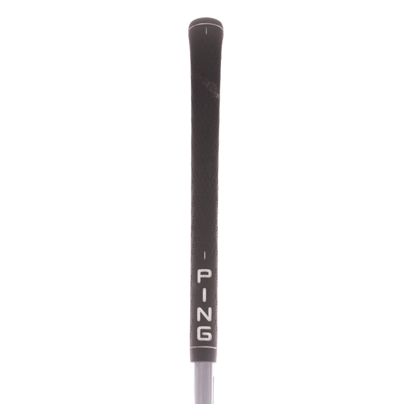 Ping S i3 Graphite Mens Right Hand Driver 10 Degree Regular - Ping S i3