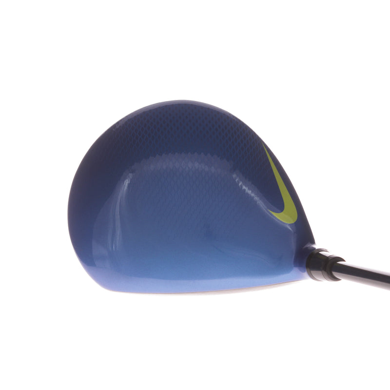 Nike Vapor Fly Graphite Men's Right Hand Driver 11 Degree Regular - Tensei CK 50