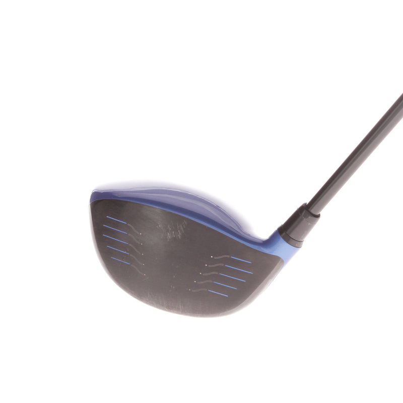 Nike Vapor Fly Graphite Men's Right Hand Driver 11 Degree Regular - Tensei CK 50