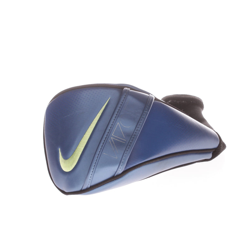 Nike Vapor Fly Graphite Men's Right Hand Driver 11 Degree Regular - Tensei CK 50