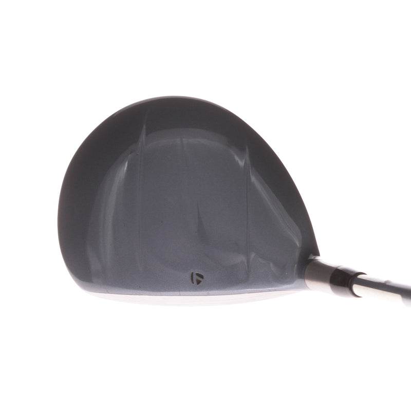 TaylorMade 320 Ti Ladies Right Hand Graphite Driver 12 Degree Ladies - Taylormade Lite