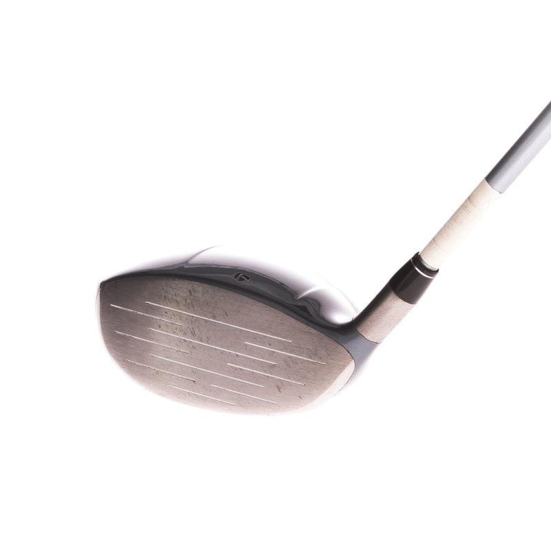 TaylorMade 320 Ti Ladies Right Hand Graphite Driver 12 Degree Ladies - Taylormade Lite