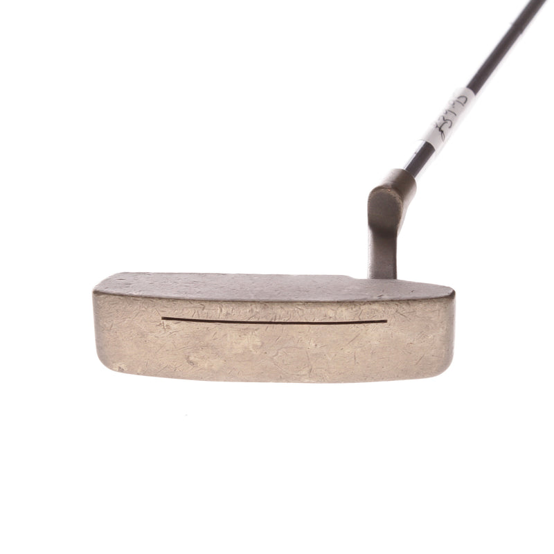 Ping Karsten Anser Men's Right Putter 34.5 Inches - Ping