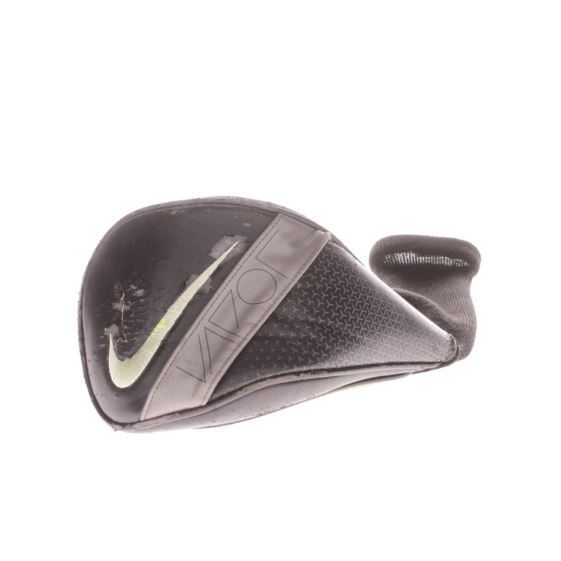 Nike Vapor Speed Graphite Mens Right Hand Driver 8-12 Degree Extra Stiff - Fubuki 50