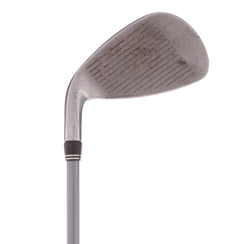 Cobra King S9 Graphite Ladies Right Hand Pitching Wedge 44 Degree Ladies - Cobra YS-5.1