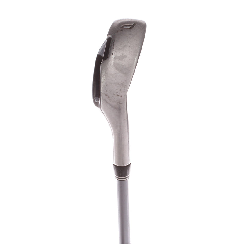 Cobra King S9 Graphite Ladies Right Hand Pitching Wedge 44 Degree Ladies - Cobra YS-5.1