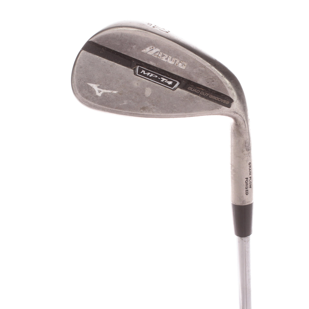 Mizuno clearance tp4 wedge