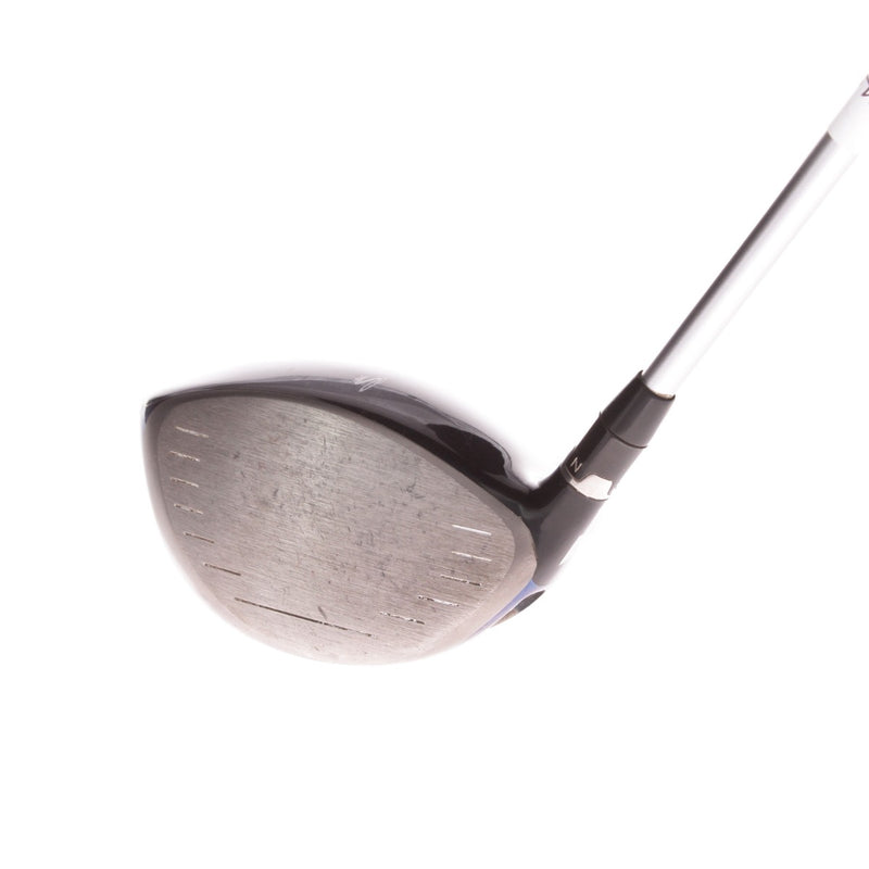 Cobra S3 Graphite Ladies Right Hand Driver Ladies - Fujikura Blur