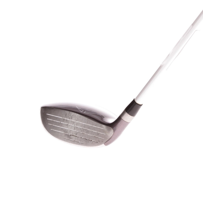 Ping Faith Graphite Ladies Right Hand Fairway 9 Wood 30 Degree Ladies - Ping