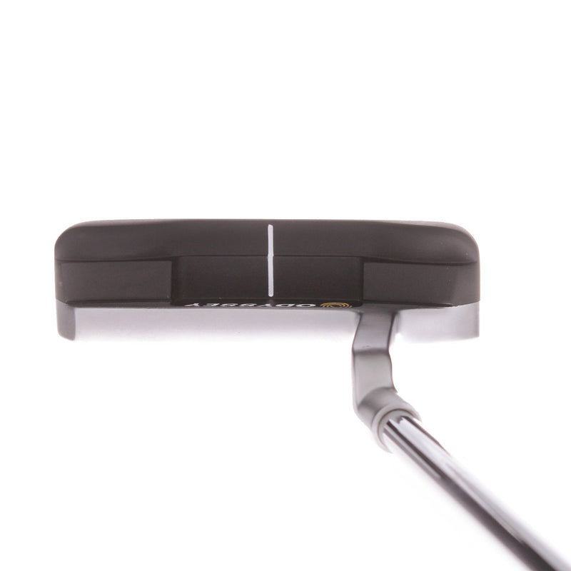 Odyssey Stroke Lab One Men's Right Hand Putter 34 Inches - Odyssey