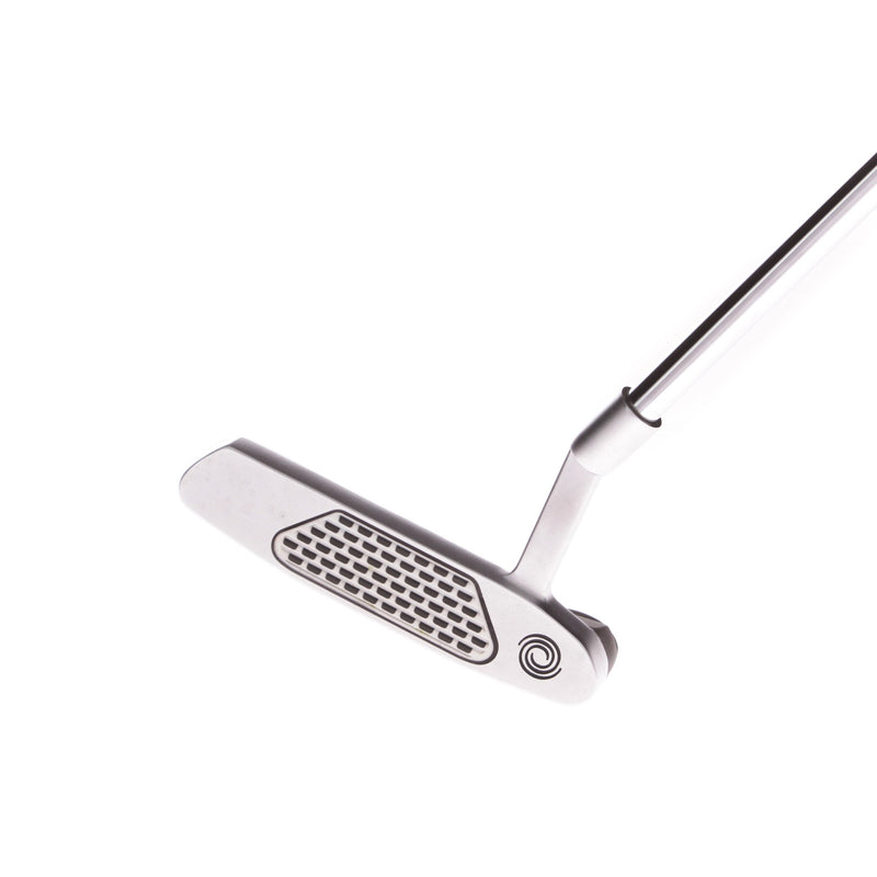 Odyssey Stroke Lab One Men's Right Hand Putter 34 Inches - Odyssey