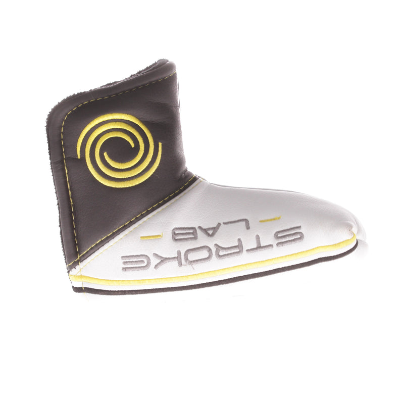 Odyssey Stroke Lab One Men's Right Hand Putter 34 Inches - Odyssey