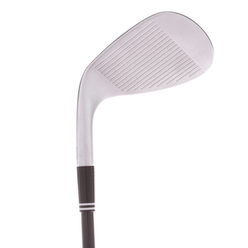 Cleveland CBX 2 Graphite Men's Right Hand Gap Wedge 56 Degree 12 Bounce Regular - Miyazaki