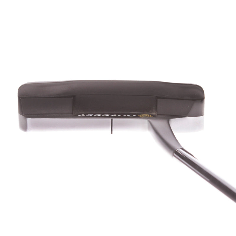 Odyssey Stroke Lab Three Men's Right Hand Putter 33 Inches - Odyssey