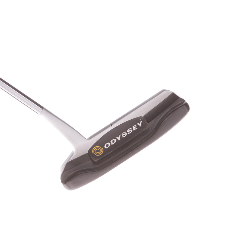 Odyssey Stroke Lab Three Men's Right Hand Putter 33 Inches - Odyssey