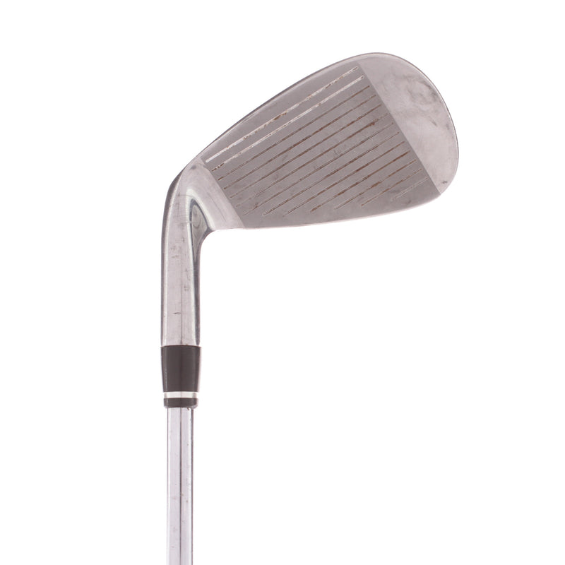 Nike SlingShot Men's Right Hand Steel 7 Iron Regular - True Temper