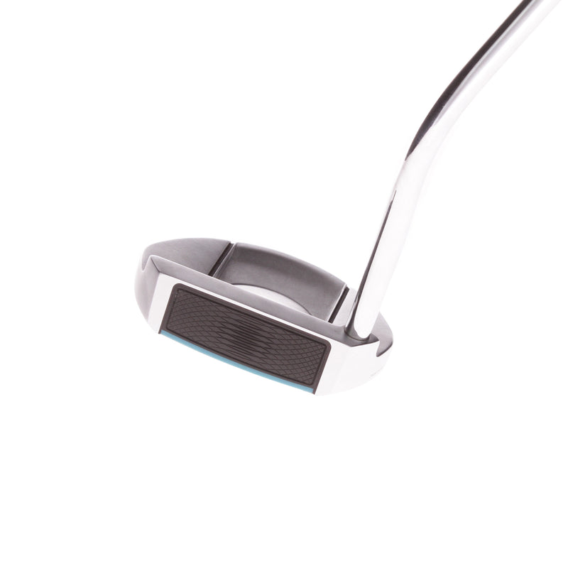 Ping Sigma 2 Fetch Men's Right Hand Putter 33 Inches - Lamkin