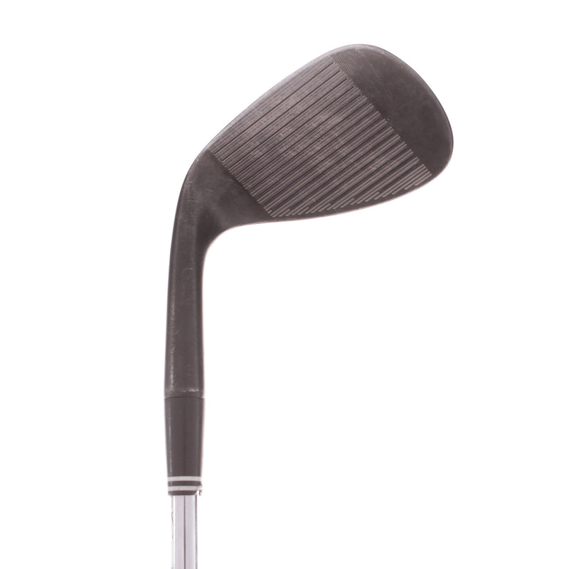 Cleveland 588 RTX Steel Men's Right Hand Gap Wedge 52 Degree Wedge - True Temper Dynamic Gold