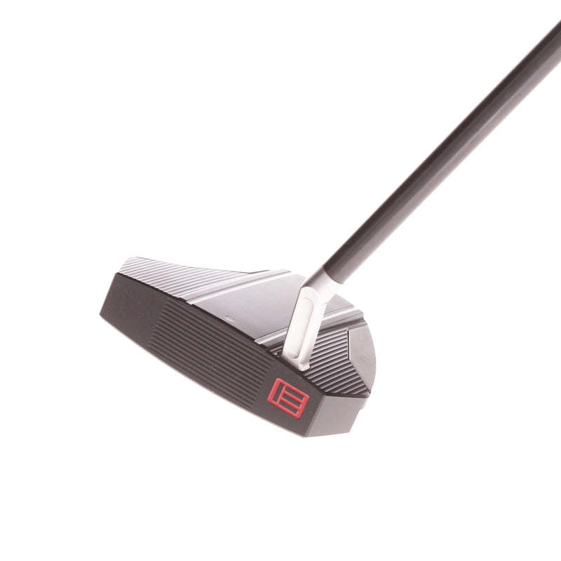 Evnroll ER11V Mens Right Hand Steel Putter 34 Inches - Evnroll