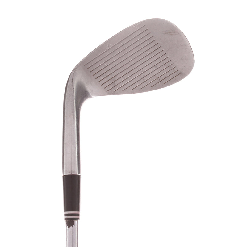 Cleveland CG14 Steel Mens Right Hand Sand Wedge 56 Degree 14 Bounce Regular -