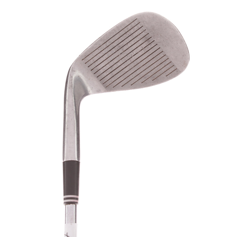 Cleveland CG14 Steel Mens Right Hand Gap Wedge 52 Degree 10 Bounce Regular -