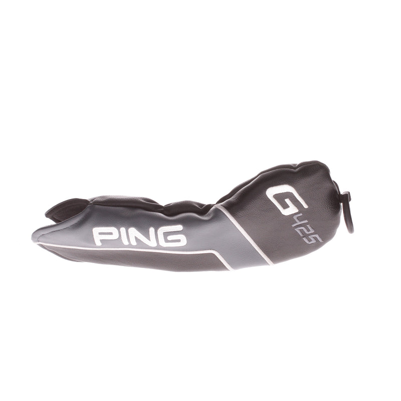 Ping G425 SFT Graphite Men's Right Hand Fairway 5 Wood 19 Degree Regular - Ping Alta CB 65