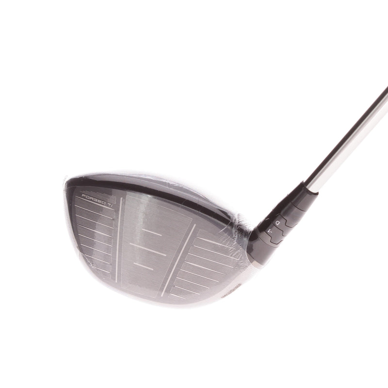 Callaway Big Bertha 2023 Graphite Mens Right Hand Driver 10.5 Degree Regular - Callawy RCH 55g R