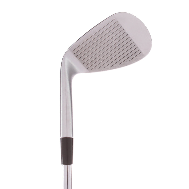 RomaRo Alcobaca Tour Stream Steel Men's Right Hand Gap Wedge 52 Degree Wedge - NS Pro Modus