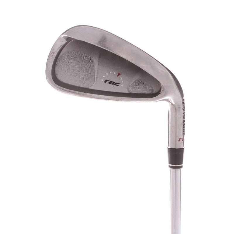 TaylorMade RAC HT Steel Men's Right Hand 3 Iron Regular - Taylormade