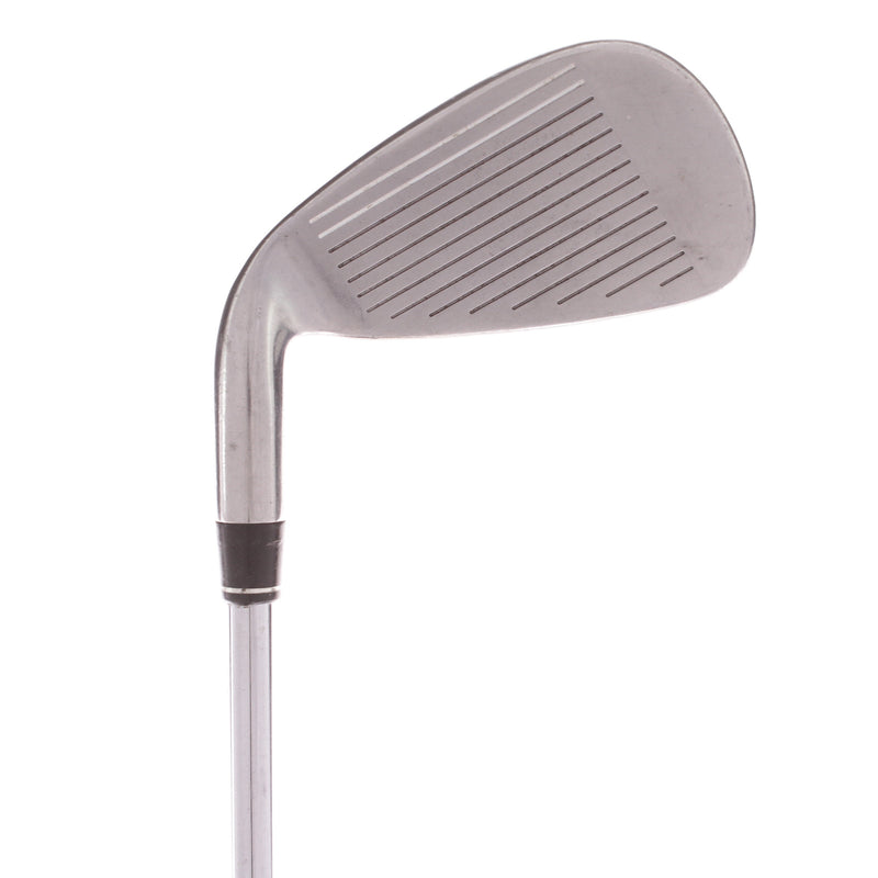 TaylorMade RAC HT Steel Men's Right Hand 3 Iron Regular - Taylormade