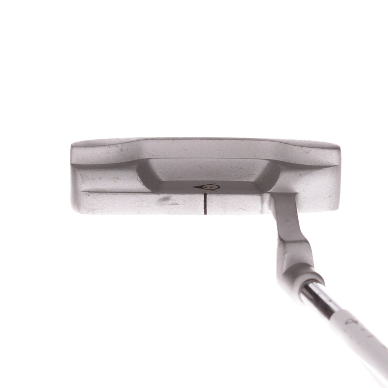 Dunlop Mens Right Hand Putter 33 Inches - Dunlop