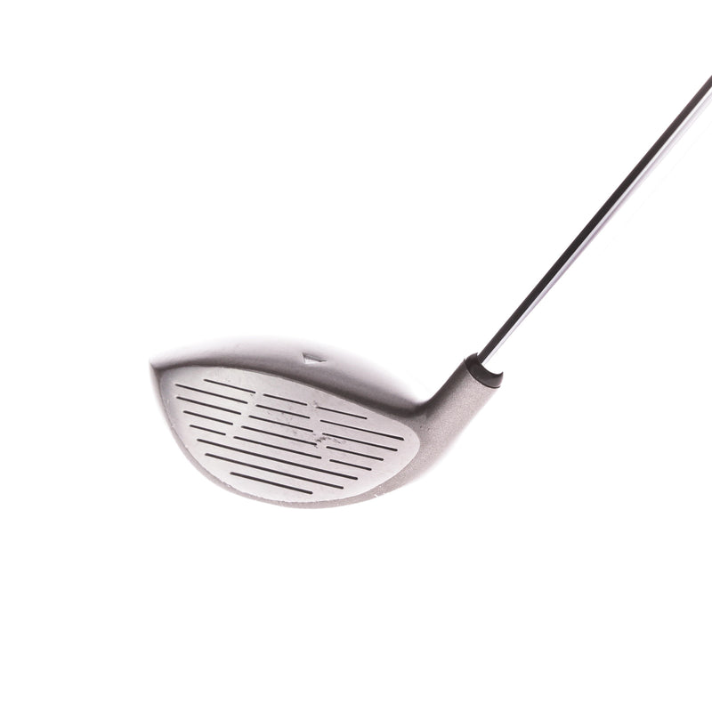 Howson Howson Steel Mens Right Hand Fairway 3 Wood 15 Degree Regular - True Temper