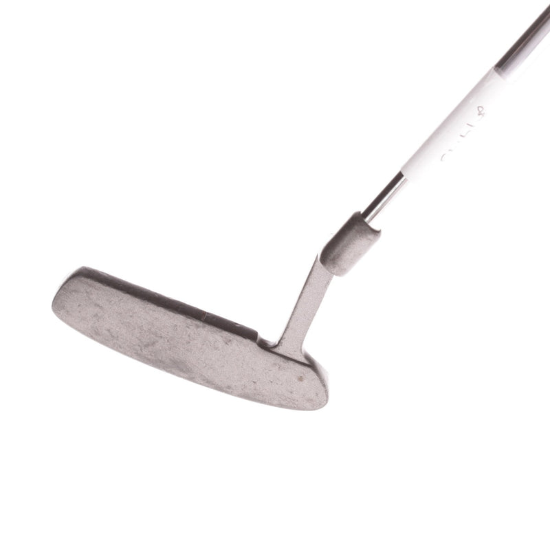 RAM XLT Mens Right Hand Putter 33 Inches - Ram