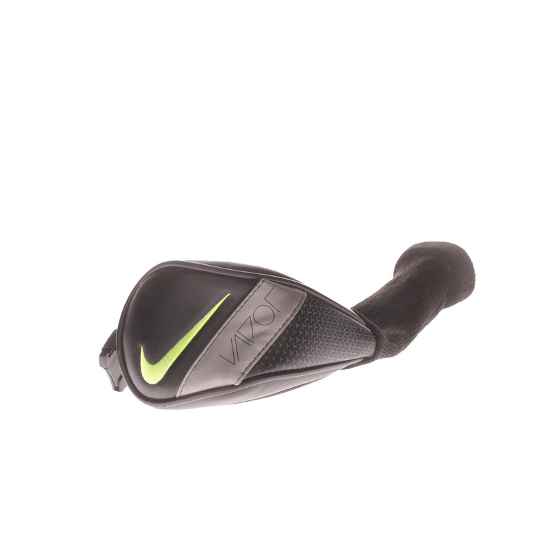 Nike Vapor Speed Graphite Mens Right Hand Hybrid 20 Degree Stiff - Mitsubishi Rayon Fubuki 70