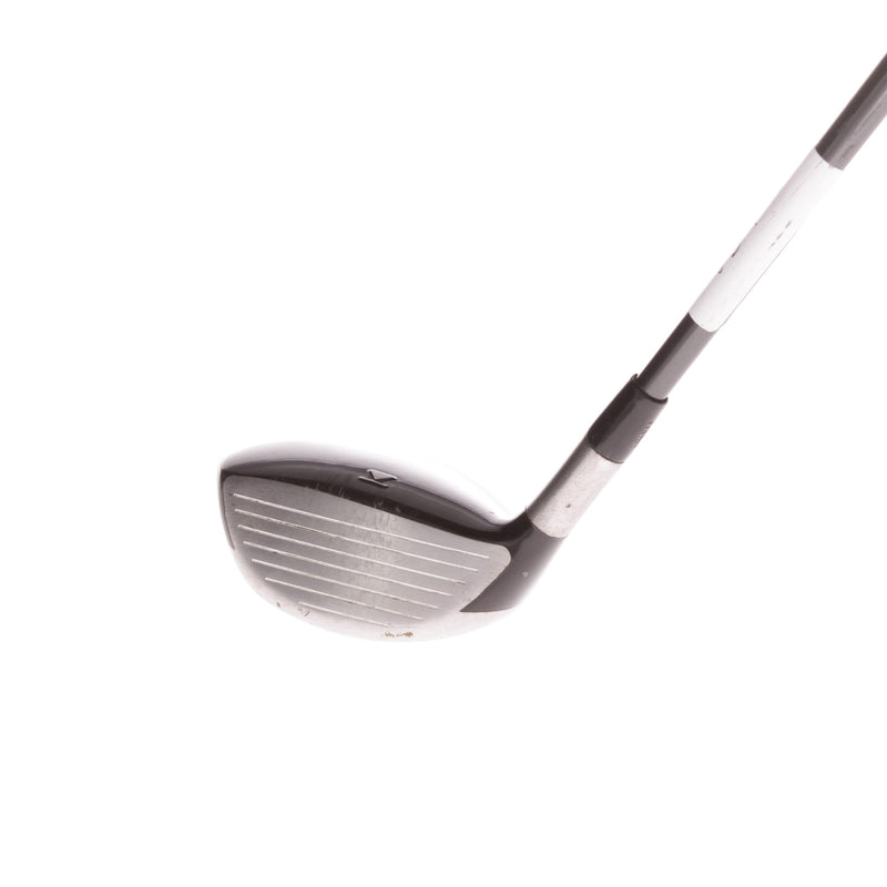 Titleist 906 F2 Graphite Mens Right Hand Fairway 3 Wood 15 Degree Regular - Titleist 4375