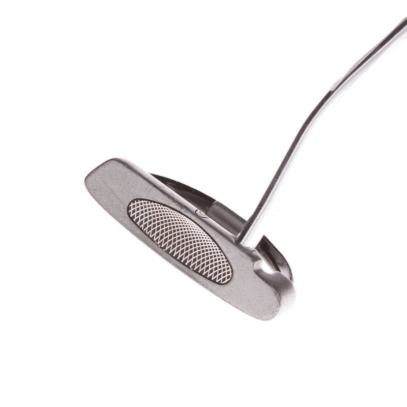 Northwestern Pro Plus 10 Mens Right Hand Putter 34 Inches -