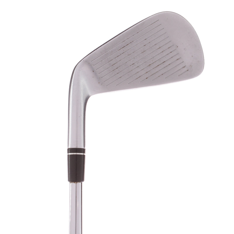 TaylorMade P-790 2019 Steel Men's Right Hand 4 Iron Regular - Dynamic Gold 105