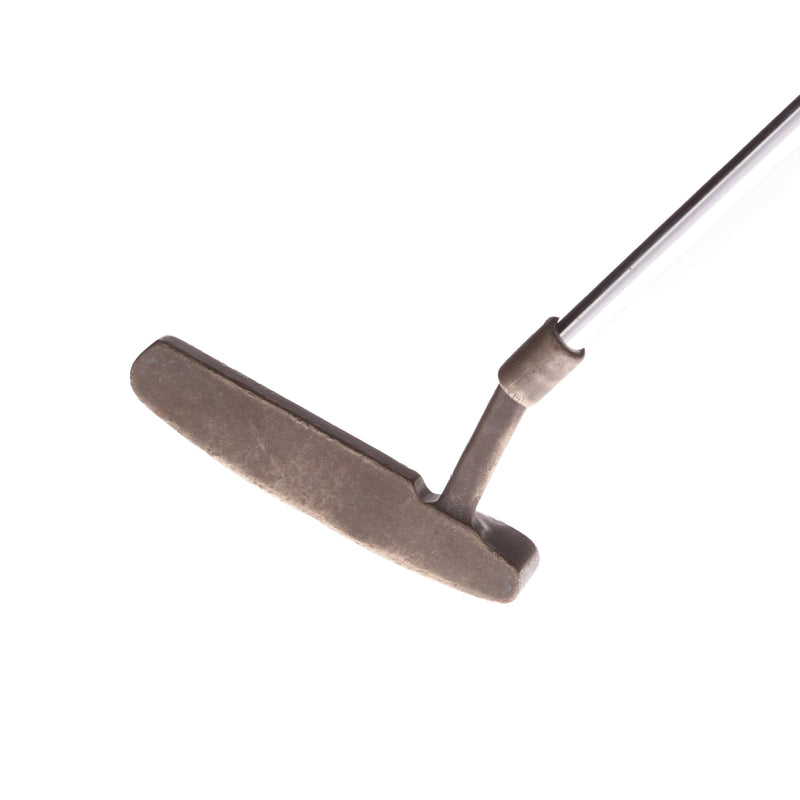 Ping A-Blade Men's Right Hand Putter 31.5 Inches - Royal Grip