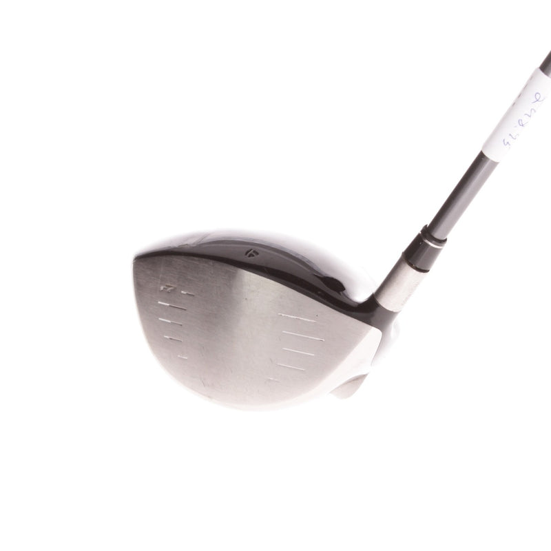 TaylorMade R7 425 Graphite Mens Right Hand Driver 9.5 Degree Stiff - Taylormade Reax 65